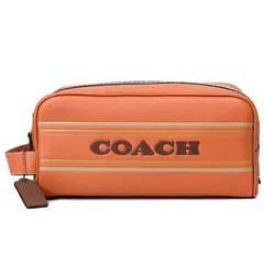 2024年最新】COACH コーチ キャニオンの人気アイテム - メルカリ