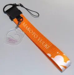 2025年最新】遊木真 リングライトの人気アイテム - メルカリ