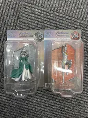 ディズニー　プラチナオーナメントくじ