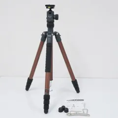 【中古】(キング) KING Fotopro X4i-E オレンジ+雲台 キング) KING Fotopro X4i-E オレンジ+雲台