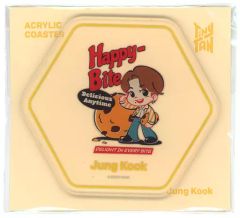 中古】ポスター オトメイトwithUシリーズ+B2布ポスター 集合