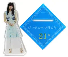 乃木坂46 ミニパネル 2025年最新】乃木坂 ミニパネルの人気アイテム - メルカリ