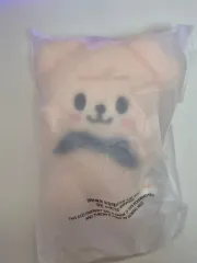 パピーム　スンミン　まとめ売り Stray Kids KARMA SKZOOver スンミン セット パピーム - メルカリ