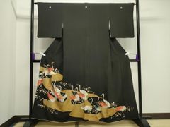 Item thumbnail for item 39c13297-84f2-4c88-9f8c-d704c9497592