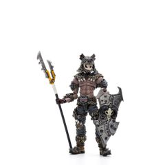 mythic legions ミシックレギオンズ - メルカリ