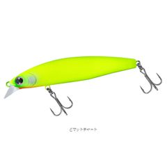 Item thumbnail for item 3429da27-76cf-4d80-848c-a48fc1c06b7f