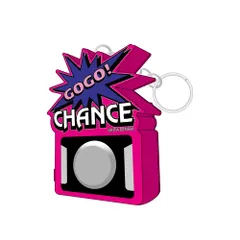 2025年最新】ジャグラー 光る キーホルダーの人気アイテム