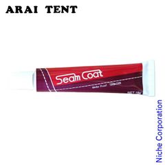 Item thumbnail for item 63d8111b-3ed8-4c7f-9d3c-9ff7a7c80315