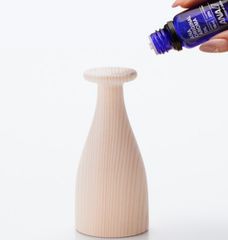 フルフィル ユア デスティニー 5ml ヤングリビング Young Living