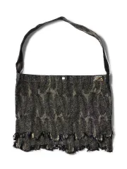 2025年最新】キャピタル kapital ショルダーバッグの人気アイテム