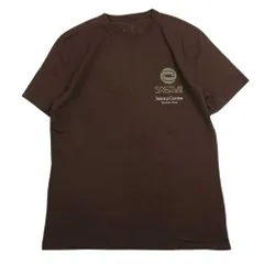 激安大阪NIKE travis Tシャツ　sサイズ Tシャツ/カットソー(半袖/袖なし)
