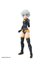 2024年最新】30MS SIS-G00 リシェッタ[カラーA] プラモデルの人気アイテム - メルカリ