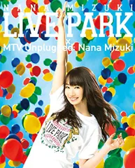 2025年最新】水樹奈々 live parkの人気アイテム - メルカリ
