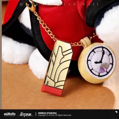 2026年最新】開拓者 スターレイルの人気アイテム - メルカリ