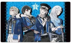 2026年最新】ヴィジュアルプリズングッズの人気アイテム - メルカリ