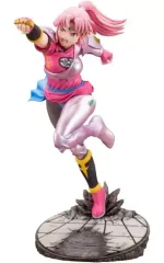 2025年最新】ARTFX J ドラゴンクエスト ダイの大冒険 ポップの