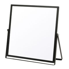 フリッツハンセン TABLE MIRROR - メルカリ