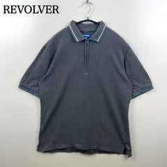 2025年最新】REVOLVERの人気アイテム - メルカリ 2025年最新】REVOLVERの人気アイテム - メルカリ