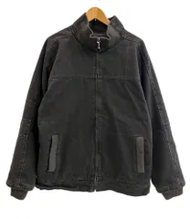 2025年最新】balanceweardesign ジャケットの人気アイテム - メルカリ