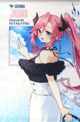 黄昏酒場 ～Uwabami Breakers～ 呑んべぇ会 - メルカリ