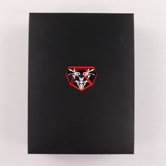 (피규어 단품) 무비 몬스터 시리즈 가면 라이더 라이더 킥 ver. Blu-ray 신·가면 라이더
