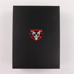 (フィギュア単品) ムービーモンスターシリーズ 仮面ライダー ライダーキックver. Blu-ray シン・仮面ライダー[完全受注限定版] 同梱特典 完成品 ソフビフィギュア(2752560) バンダイ/キングレコード