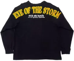 2024年最新】eye of the storm tシャツの人気アイテム - メルカリ