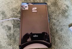 ターボクローン　24株 Turbo Klone（ターボクローン） 24株 : 室内園芸専門店 Home