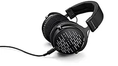DT1990PRO Yahooフリマで少し安く出品してますDT 1990 PRO DT1990PRO Yahooフリマで少し安く出品してますDT 1990 PRO 2025