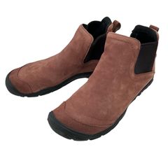 Item thumbnail for item fe85c903-6378-4827-a441-9d5ad4bb05b2