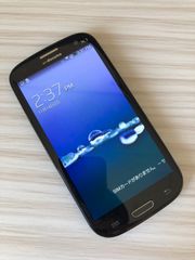 GALAXY S3α SC-03E 32GB docomo