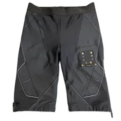 丸*子様 未使用 シックスパッド パワースーツ ヒップ&レッグ 女性用 L 本体 丸*子様 未使用 シックスパッド パワースーツ ヒップ&レッグ