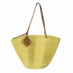 クリスチャンディオール Christian Dior sports ヴィンテージ タグ付き ニット ベスト プルオーバー ロゴ 刺繍 Vネック M ピンク Christian Dior - クリスチャンディオール ニット ベスト ロゴ
