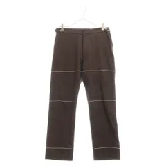 2025年最新】COMME des GARCONS HOMME PLUS 99awの人気アイテム