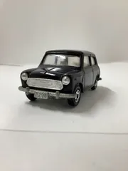 2025年最新】高島屋 トミカの人気アイテム - メルカリ