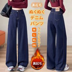 Item thumbnail for item fd89b49e-d682-41b1-9ac9-0506b076e1bb