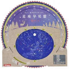 2025年最新】赤道 ビクセンの人気アイテム - メルカリ 