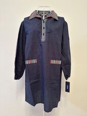 あおぞらショップ あおぞらshop - メルカリShops