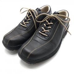 Item thumbnail for item fe8cbacc-2c11-47e4-8e04-9de2791f5f0b