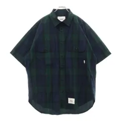 2025年最新】wtaps wcpoの人気アイテム - メルカリ 2025年最新】wtaps wcpoの人気アイテム - メルカリ