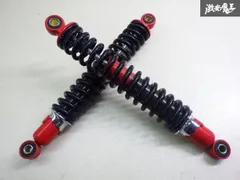 250TR 純正パーツまとめ売り Kawasaki純正部品 - 250TR - PURETECH WEBSHOP - ピュアテック