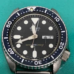 2024年最新】seiko 7548の人気アイテム - メルカリ