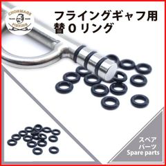 Item thumbnail for item e25f5bc4-51a8-42cb-84f8-fe4a4795d9c9