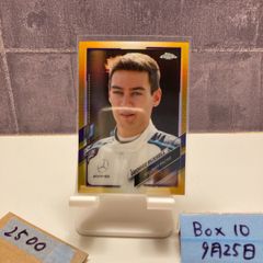 BBM 2021 女子プロレス　赤井沙希　直筆サインカード　100枚限定 Amazon.co.jp: BBM 2021 女子プロレス 赤井沙希 サインカード