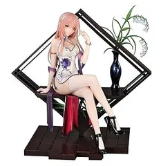 2025年最新】niya フィギュアの人気アイテム - メルカリ