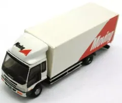 2026年最新】bandaiワーキングビークルの人気アイテム - メルカリ