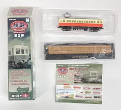 ことでん　6編成セット　ジャンク m23747616104_1.jpg?1723432496