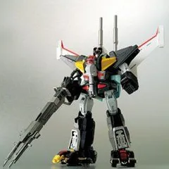 2025年最新】超合金魂 GX-13 超獣機神ダンクーガの人気アイテム