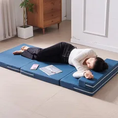 rady お昼寝マット ブラック 新品未使用 楽天市場】お昼寝マット（テイスト（インテリア）ポップ