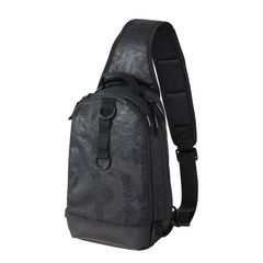 Item thumbnail for item 990f7ead-28ca-4ffe-b934-9696bbd4b4c9